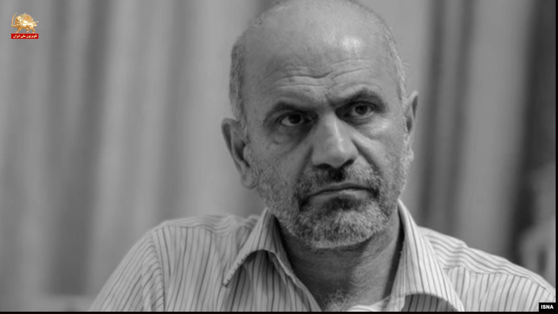 اذعان فرشاد مومنی اقتصاددان حکومتی به تورم افسارگسیخته
